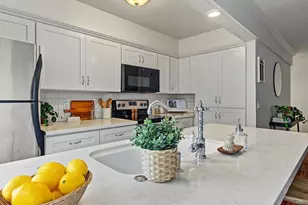 4290 5th, San Diego, CA 92103 - Photo 16
