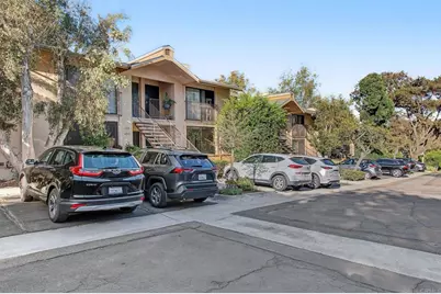 4290 5th, San Diego, CA 92103 - Photo 2