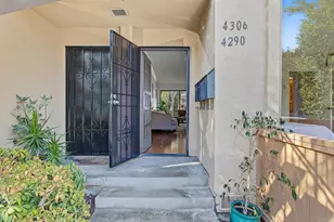 4290 5th, San Diego, CA 92103 - Photo 4