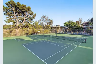 4290 5th, San Diego, CA 92103 - Photo 28