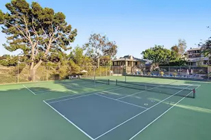 4290 5th, San Diego, CA 92103 - Photo 28
