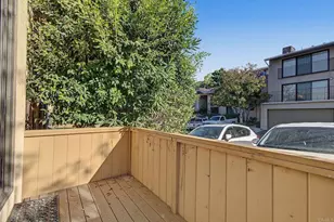 4290 5th, San Diego, CA 92103 - Photo 24