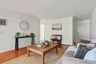 4290 5th, San Diego, CA 92103 - Photo 8