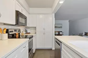 4290 5th, San Diego, CA 92103 - Photo 14