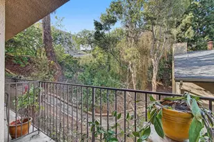 4290 5th, San Diego, CA 92103 - Photo 22