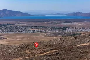 0 Polly Butte, Hemet, CA 92544 - Photo 1