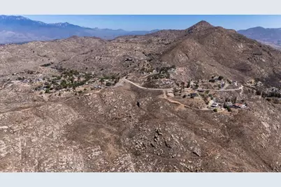 0 Polly Butte, Hemet, CA 92544 - Photo 8