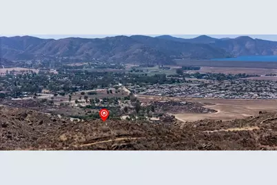 0 Polly Butte, Hemet, CA 92544 - Photo 4