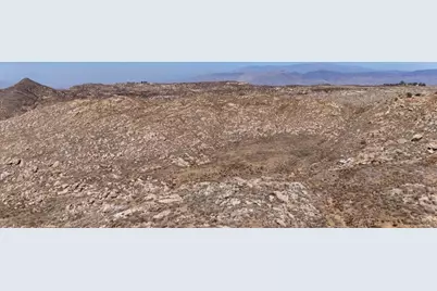 0 Polly Butte, Hemet, CA 92544 - Photo 10