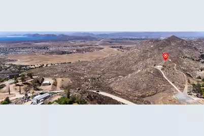 0 Polly Butte, Hemet, CA 92544 - Photo 12