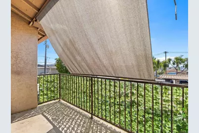 12720 Laurel Street #216, Lakeside, CA 92040 - Photo 16