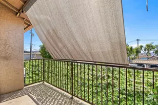 12720 Laurel St, Lakeside, CA 92040 - Photo 16
