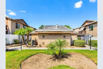 12720 Laurel Street #216, Lakeside, CA 92040 - Photo 32