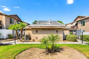 12720 Laurel St, Lakeside, CA 92040 - Photo 32
