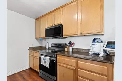 12720 Laurel Street #216, Lakeside, CA 92040 - Photo 14