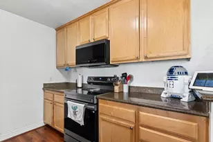 12720 Laurel St, Lakeside, CA 92040 - Photo 14