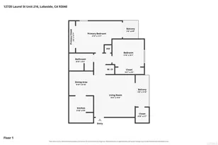 12720 Laurel St, Lakeside, CA 92040 - Photo 34
