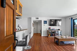 12720 Laurel St, Lakeside, CA 92040 - Photo 4