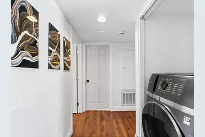 12720 Laurel Street #216, Lakeside, CA 92040 - Photo 20