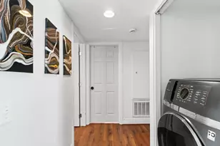 12720 Laurel St, Lakeside, CA 92040 - Photo 20