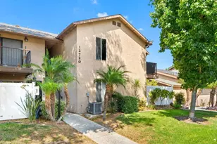 12720 Laurel St, Lakeside, CA 92040 - Photo 1