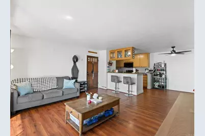 12720 Laurel Street #216, Lakeside, CA 92040 - Photo 8