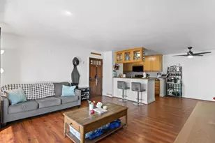 12720 Laurel St, Lakeside, CA 92040 - Photo 8