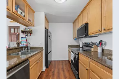 12720 Laurel Street #216, Lakeside, CA 92040 - Photo 12