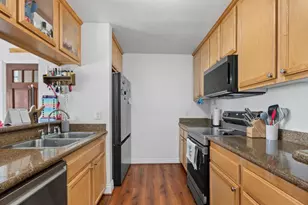 12720 Laurel St, Lakeside, CA 92040 - Photo 12