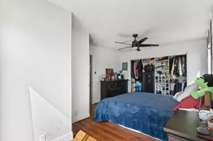 12720 Laurel St, Lakeside, CA 92040 - Photo 24