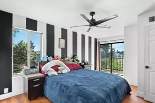 12720 Laurel St, Lakeside, CA 92040 - Photo 22