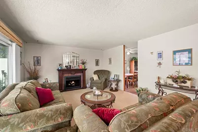 1558 Oleander Avenue, Chula Vista, CA 91911 - Photo 8