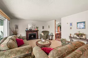 1558 Oleander Ave, Chula Vista, CA 91911 - Photo 8
