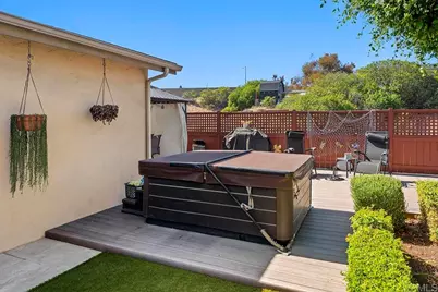 1558 Oleander Avenue, Chula Vista, CA 91911 - Photo 32