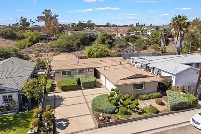 1558 Oleander Avenue, Chula Vista, CA 91911 - Photo 48