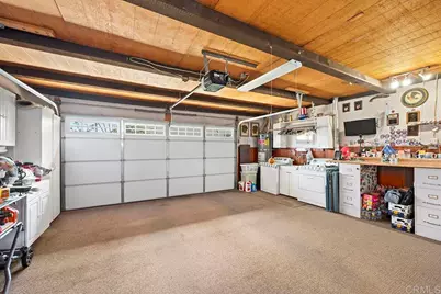 1558 Oleander Avenue, Chula Vista, CA 91911 - Photo 42