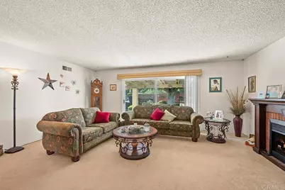 1558 Oleander Avenue, Chula Vista, CA 91911 - Photo 16