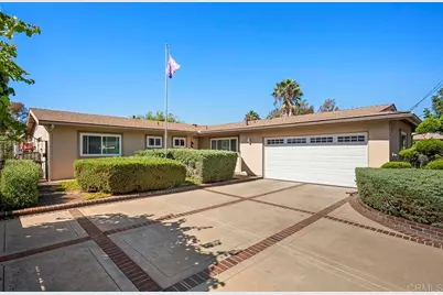1558 Oleander Avenue, Chula Vista, CA 91911 - Photo 2