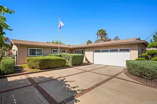 1558 Oleander Ave, Chula Vista, CA 91911 - Photo 2
