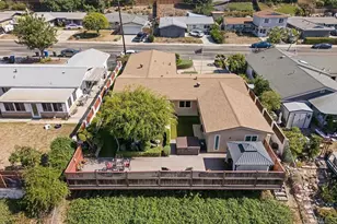 1558 Oleander Ave, Chula Vista, CA 91911 - Photo 56