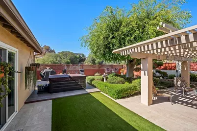 1558 Oleander Avenue, Chula Vista, CA 91911 - Photo 28