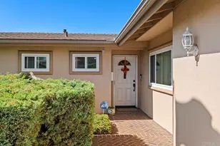 1558 Oleander Ave, Chula Vista, CA 91911 - Photo 4