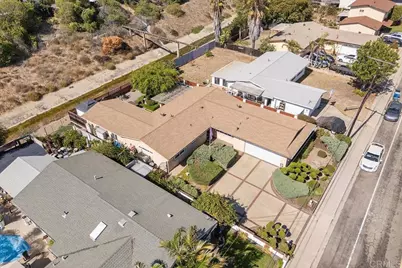 1558 Oleander Avenue, Chula Vista, CA 91911 - Photo 54
