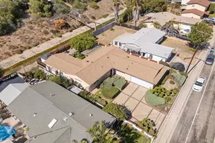1558 Oleander Ave, Chula Vista, CA 91911 - Photo 54