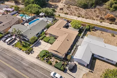 1558 Oleander Avenue, Chula Vista, CA 91911 - Photo 62