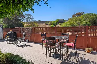 1558 Oleander Avenue, Chula Vista, CA 91911 - Photo 40