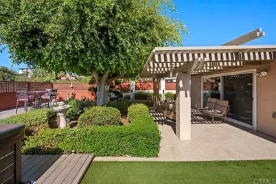 1558 Oleander Avenue, Chula Vista, CA 91911 - Photo 34