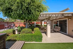 1558 Oleander Ave, Chula Vista, CA 91911 - Photo 34