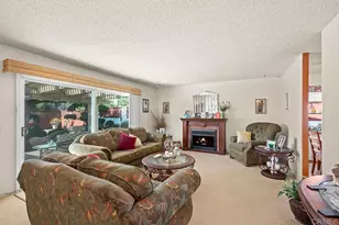 1558 Oleander Ave, Chula Vista, CA 91911 - Photo 6
