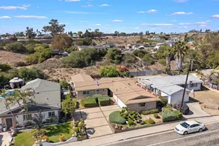 1558 Oleander Ave, Chula Vista, CA 91911 - Photo 50